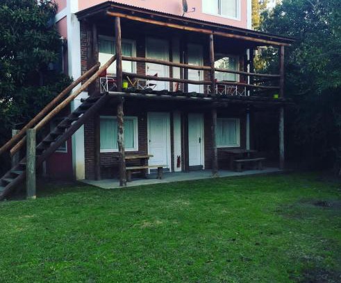 San Pedro Apartment | Discover Terrazas: Pet-Friendly Retreat with Pool Access