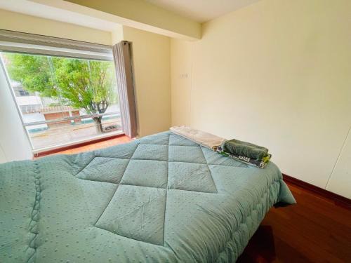 Cusco Apartment | Exceptional Family-Friendly Stay at World Cusco