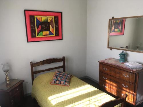 Ezpeleta House | Oceanfront Retreat at Terrasas del Sur - Guest Rated 9.6/10