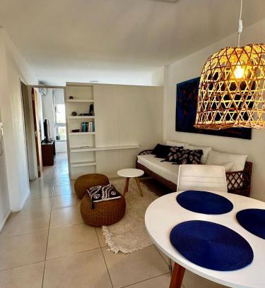La Plata Apartment | Unforgettable Stay at Terrazas Resort with Pool & Ocean View