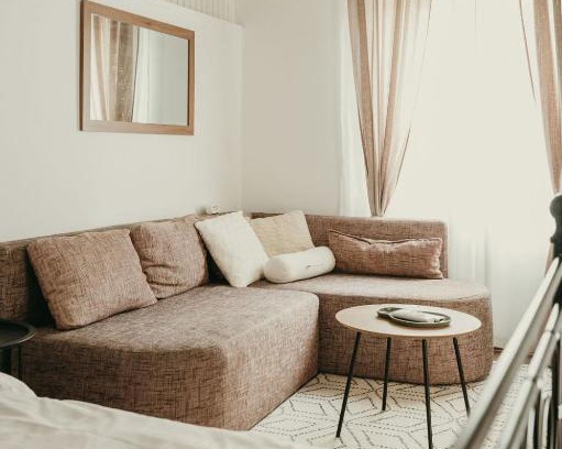 Palic House | Terrazzo House: Guest Rated 10/10 with Pool & Pet-Friendly