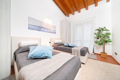 Monterosi Resort | Explore Terre dei Consoli Resort e Golf - Pet Friendly Getaway