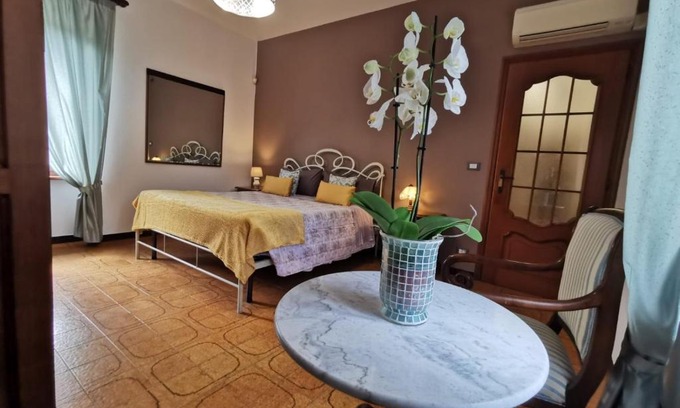 Garlenda Apartment | Family-Friendly Getaway at TERRE DI GARLENDA - Rated 9.4