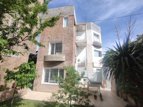 Neuquen Apartment | TERREdO