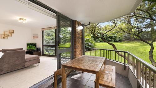 Terrigal House | Idyllic Terrigal Bay #19: Poolside Retreat Near the Beach