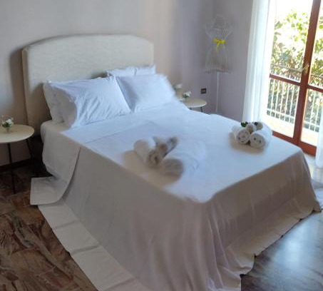Fondi House | Terry's House