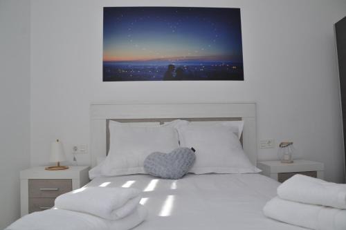 Teruel Apartment | Discover TERUEL CON AMOR: Family-Friendly with Breakfast