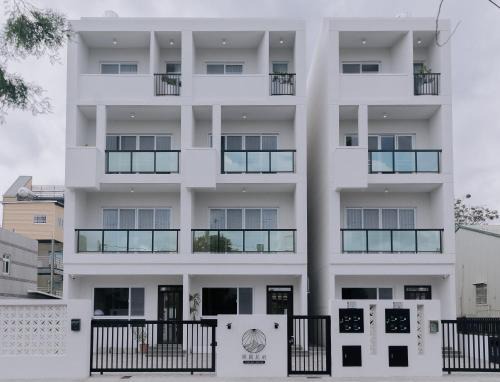 Taitung House | Child-Friendly Comfort at Zhaojian B&B - Rated 9.7/10