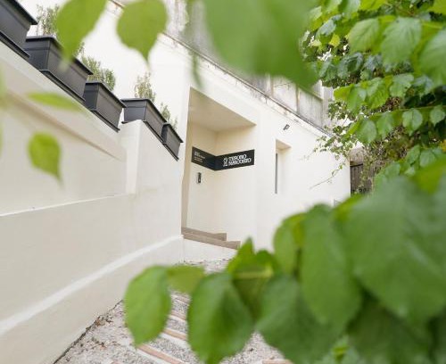 Salerno Bed & Breakfast | Cozy Tesoro Nascosto B&B with Kitchen and Pet-Friendly Options