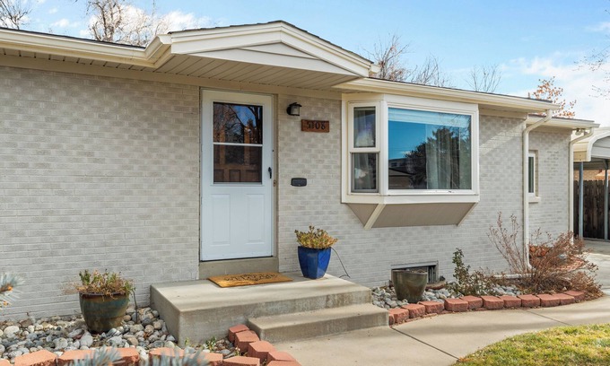 Eiber House | test listing, DO NOT PUBLISH