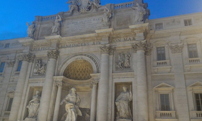 Testaccio Apartment | Discover TESTACCIO House: Ancient Rome Awaits You