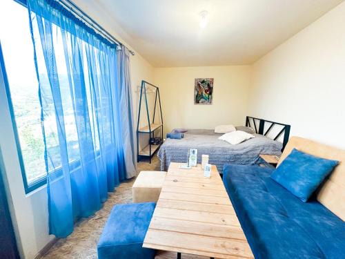 Ijevan Bed & Breakfast | Discover Tevra Hotel: Family-Friendly Retreat in Nature