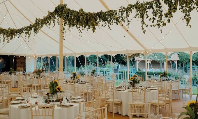 Hertford Hotel | Discover Tewinbury Farm Hotel: 4-Star Comfort & Family-Friendly Amenities