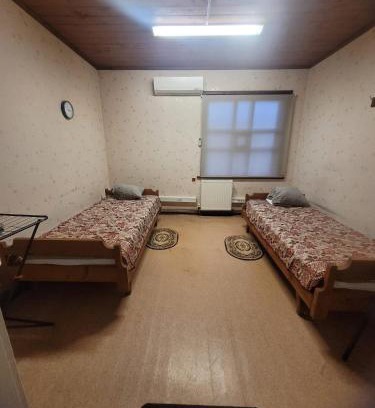 Latgale Hotel | TexasMotels