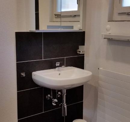Sedrun Apartment | Pet-Friendly Retreat at Tgesa Tieni - Rated 8.7/10