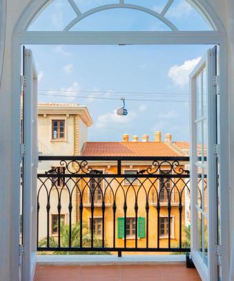 An Thoi House | Family-Friendly Stay at Thành Hồng Apartment