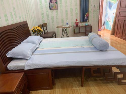 Linh Trung IEPZ House | Thủ Đức home
