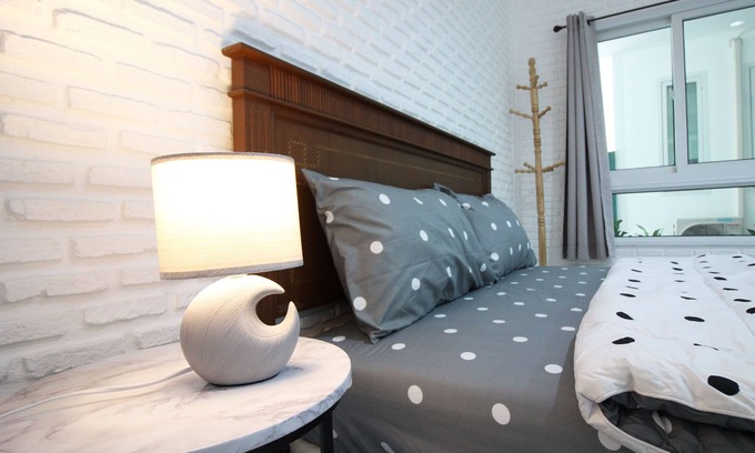 Ayutthaya House | Enjoy a Cozy Stay at Baan Khunphiphit Homestay