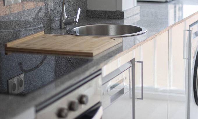 Tarragona Apartment | Comfortable TH64 Apartment Catalunya Near University