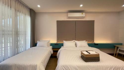 Uthai Thani House | Experience THA PAE SUNG: Family-Friendly & Highly Rated