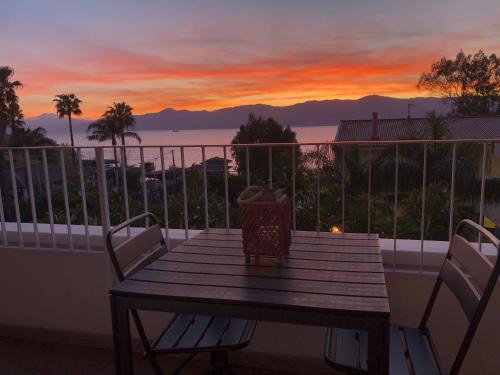 Reggio Calabria Hotel | Experience Thalassa Suite & Spa with Private Beach Access
