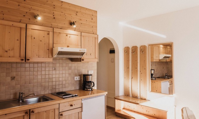 Lagundo Bed & Breakfast | Cozy Thalguter Rooms & Breakfast with Pool and Spa