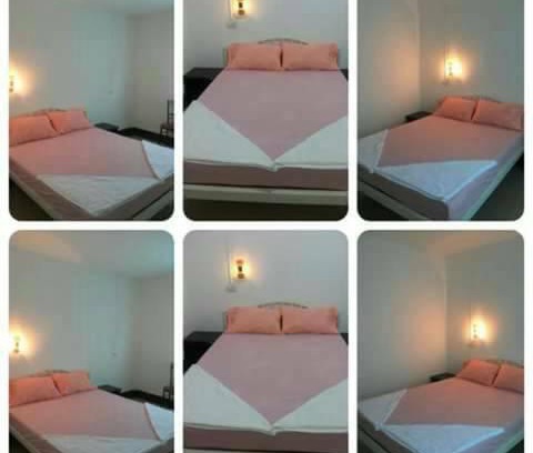Kantang House | Budget-Friendly Thanathorn Guesthouse with Great Amenities
