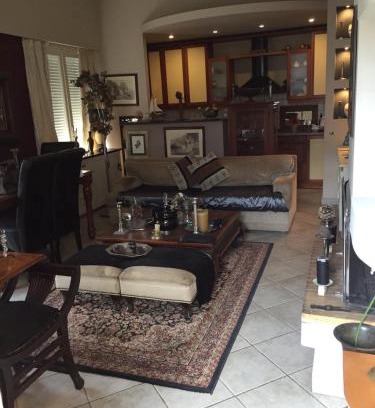 Agria Apartment | Exceptional Child-Friendly Experience at The A Project Suites