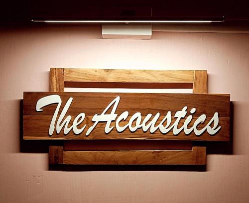 Sualkuchi Apartment | Guest Rated: 9.9 at The Acoustics with Breakfast & Pets