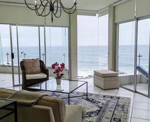 Southbroom Apartment | The Admiralty