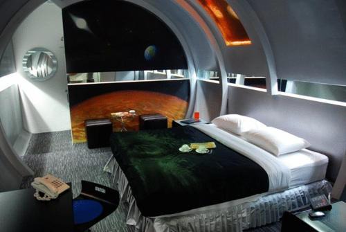 Nong Hoi Hotel | Budget-Friendly Stays at The Adventure Hotel with Breakfast