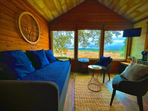 Dripping Springs Hotel | Discover The Alexander at Creek Road: Family-Friendly Retreat
