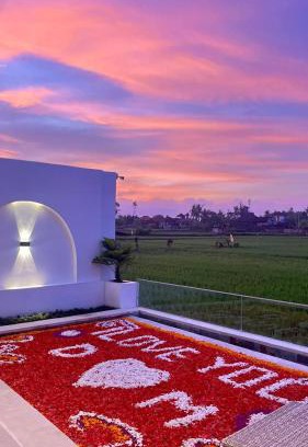 Mambal Villa | The Alvarendra Ubud Villa By Bali Cabin