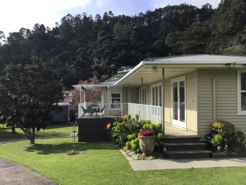 Thames House | Unforgettable Stay at The Ambers - Guest Rated 9.8/10