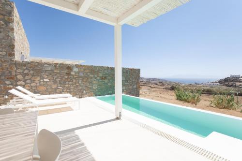 Plintri Hotel | Discover The Ammonite Resort: 4-Star Haven with Breakfast