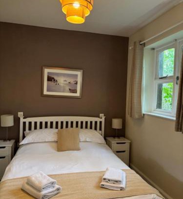 Ivybridge Hotel | The anchor inn