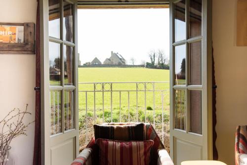 Chipping Campden House | Guest Rated 10/10: Discover The Annexe for Your Stay
