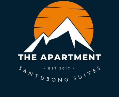 Santubong Apartment | Relaxing Stay at The Apartment at Santubong with Pool Access