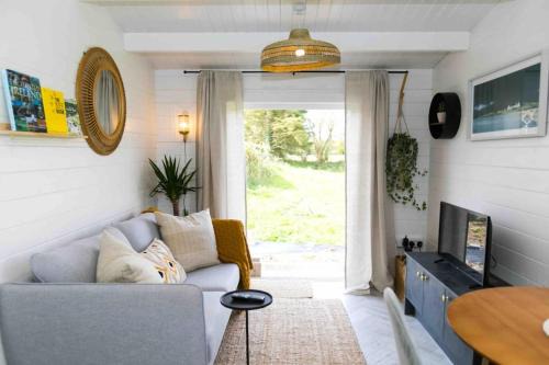 Aghadoe Ski Chalet | Kid-Friendly Retreat at The Apiary - Guest Rated 9.8/10