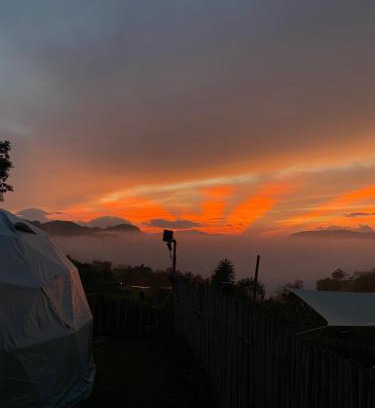 Tanay House | Discover The Apiary Mountain Camp and Farm for Families