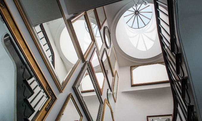 Kendal Apartment | Family-Friendly Getaway at The Arches Apartments Kendal
