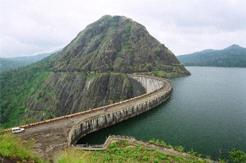 Idukki Apartment | Pet-Friendly Haven at The Ark - Perfect for Families