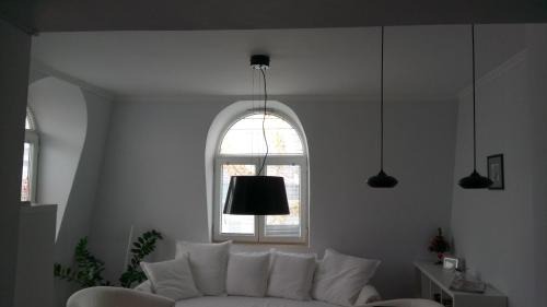Plovdiv Center Apartment | Discover The Art Quarter: Family-Friendly & Guest Rated 9.6