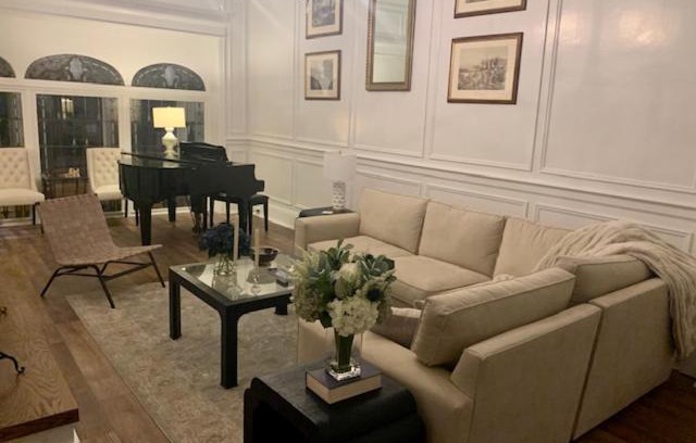 Boyertown House | Explore Comfort at The Atherton Inn with Family-Friendly Amenities