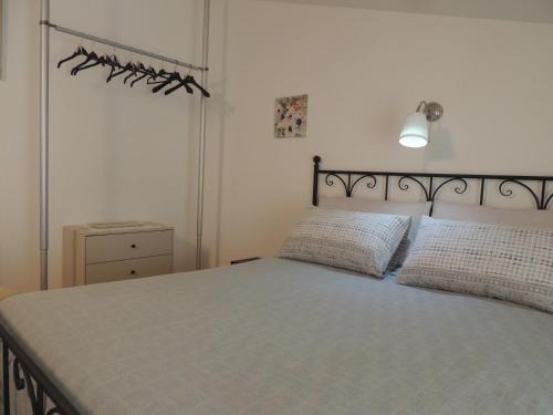 Vallo della Lucania Apartment | Discover The Attic Home in Vallo della Lucania - 9.3/10 Rated