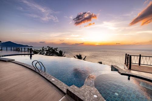 Koh Tao Resort | Seaside Retreat at The AVA Resort Koh Tao – Rated 9.3/10