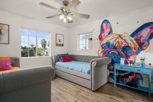Los Angeles House | The Avalon - End Of Summer Sale! 40 Off!