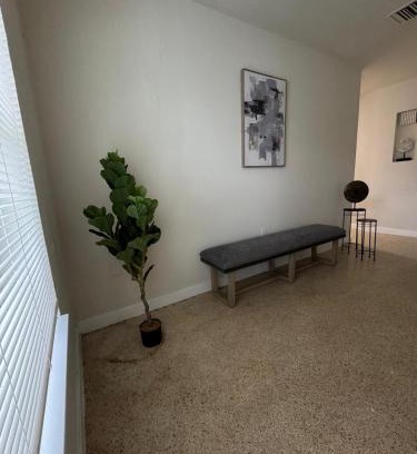 West Little River House | The Awali