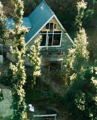 Shimla House | Guest Rated 10/10: The Baan Homes - Pet & Child Friendly!