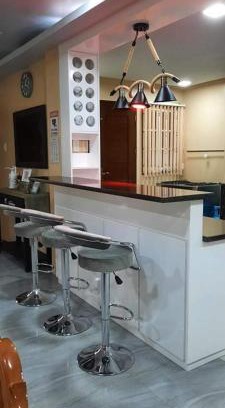 Central Visayas House | Relax at The Bailey's Inn - Child Friendly & Highly Rated
